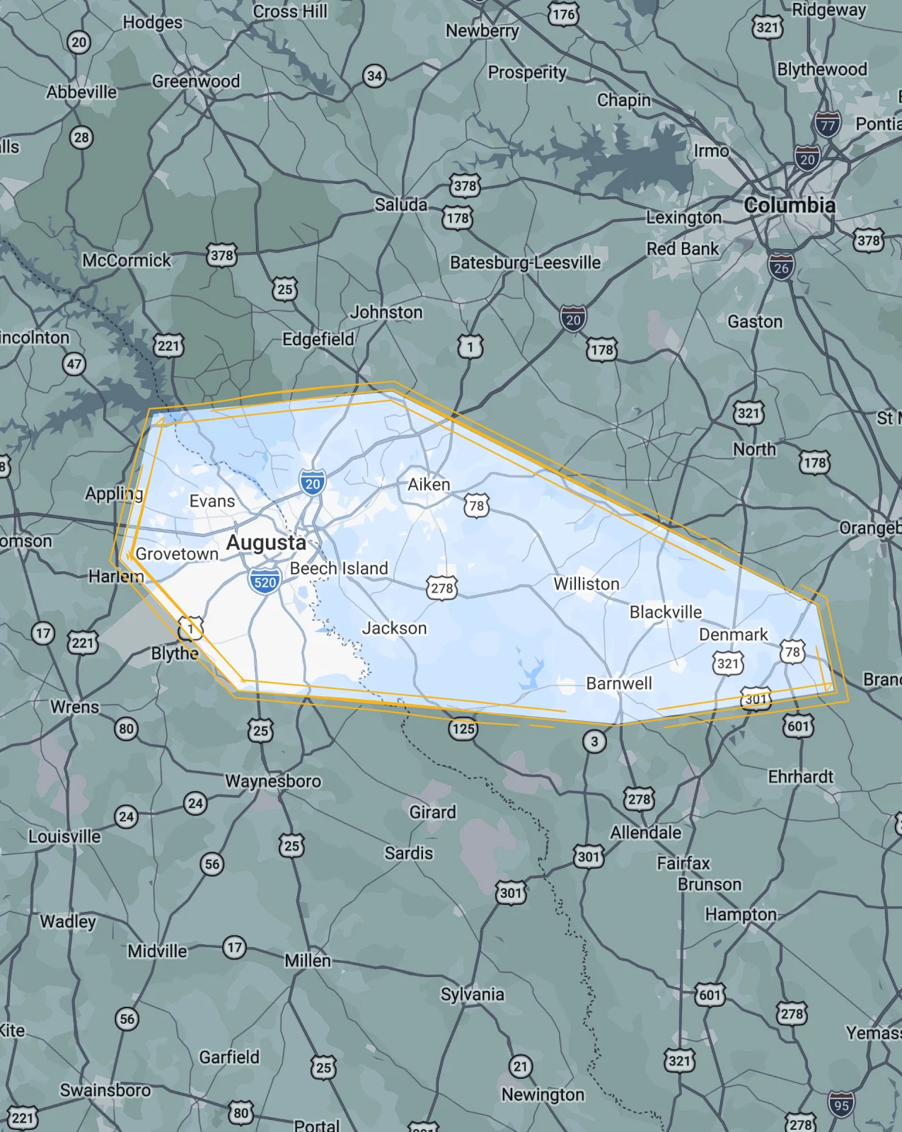 Map Form Frame2